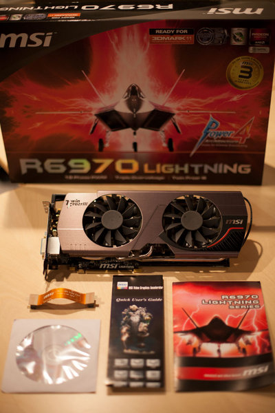 r6970_kit.jpg