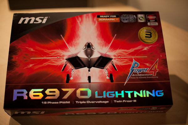 r6970_box_top.jpg