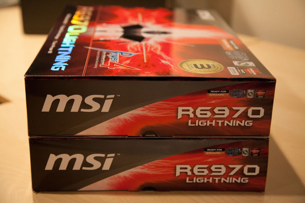 r6970_2box.jpg