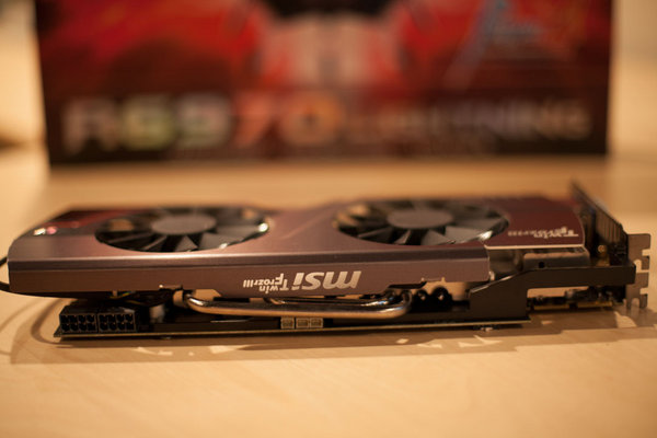 r6970_card_top.jpg