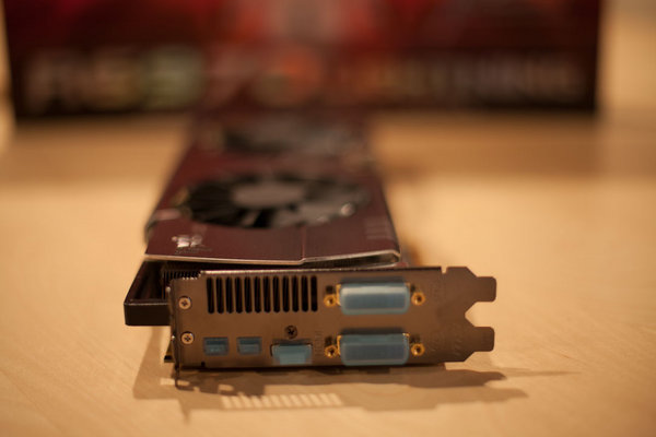 r6970_card_side.jpg