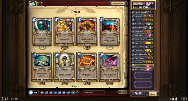 Hearthstone_Screenshot_1.4.2014.04.02.54.png